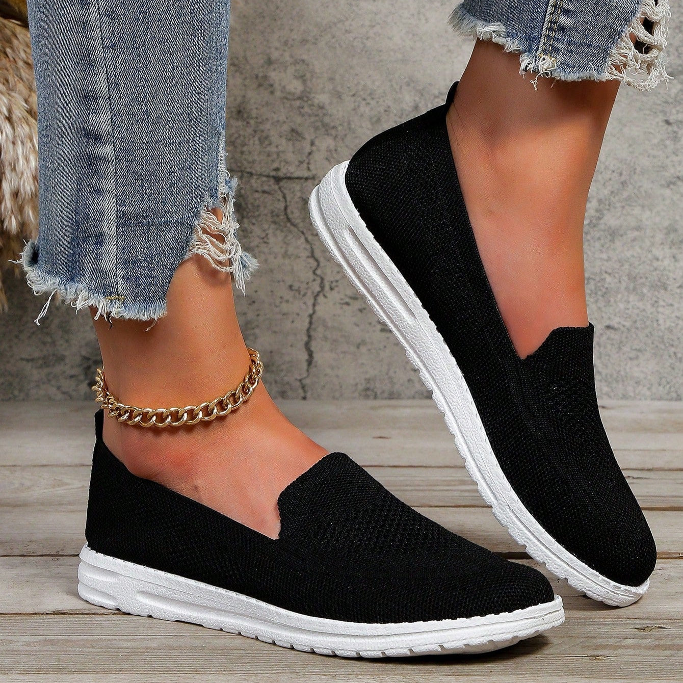 Orthopedic Sandals – Lightweight Breathable Comfort Shoes for Summer