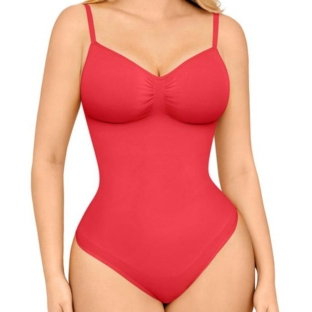Snatched Bodysuit™