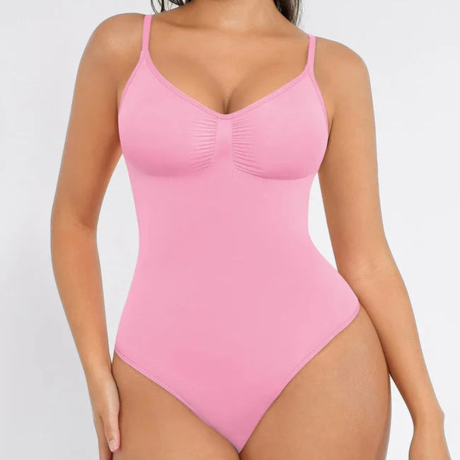 Snatched Bodysuit™