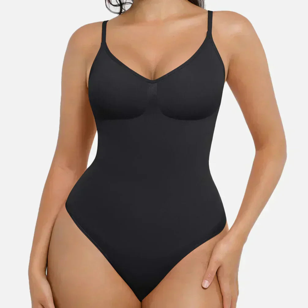 Snatched Bodysuit™