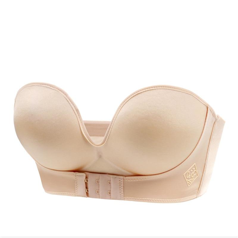 Wireless Bra Women – Soft Breathable Comfort Bra for Daily Wear