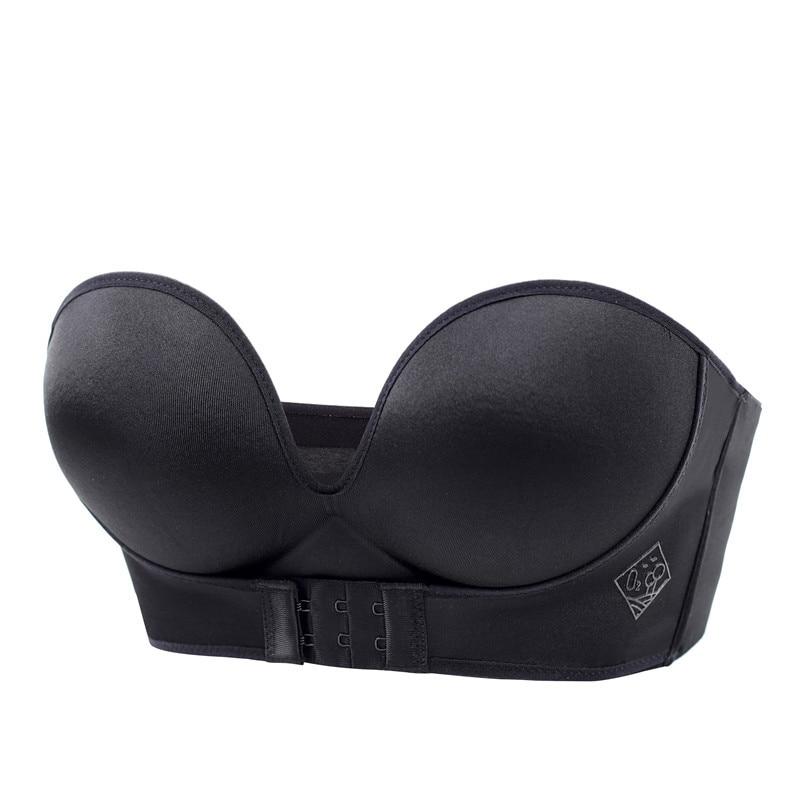 Wireless Bra Women – Soft Breathable Comfort Bra for Daily Wear
