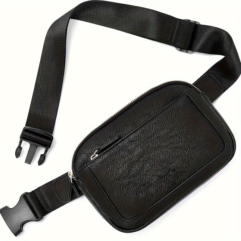 Crossbody Sling Bag Women – Waterproof Lightweight Stylish Travel Bag