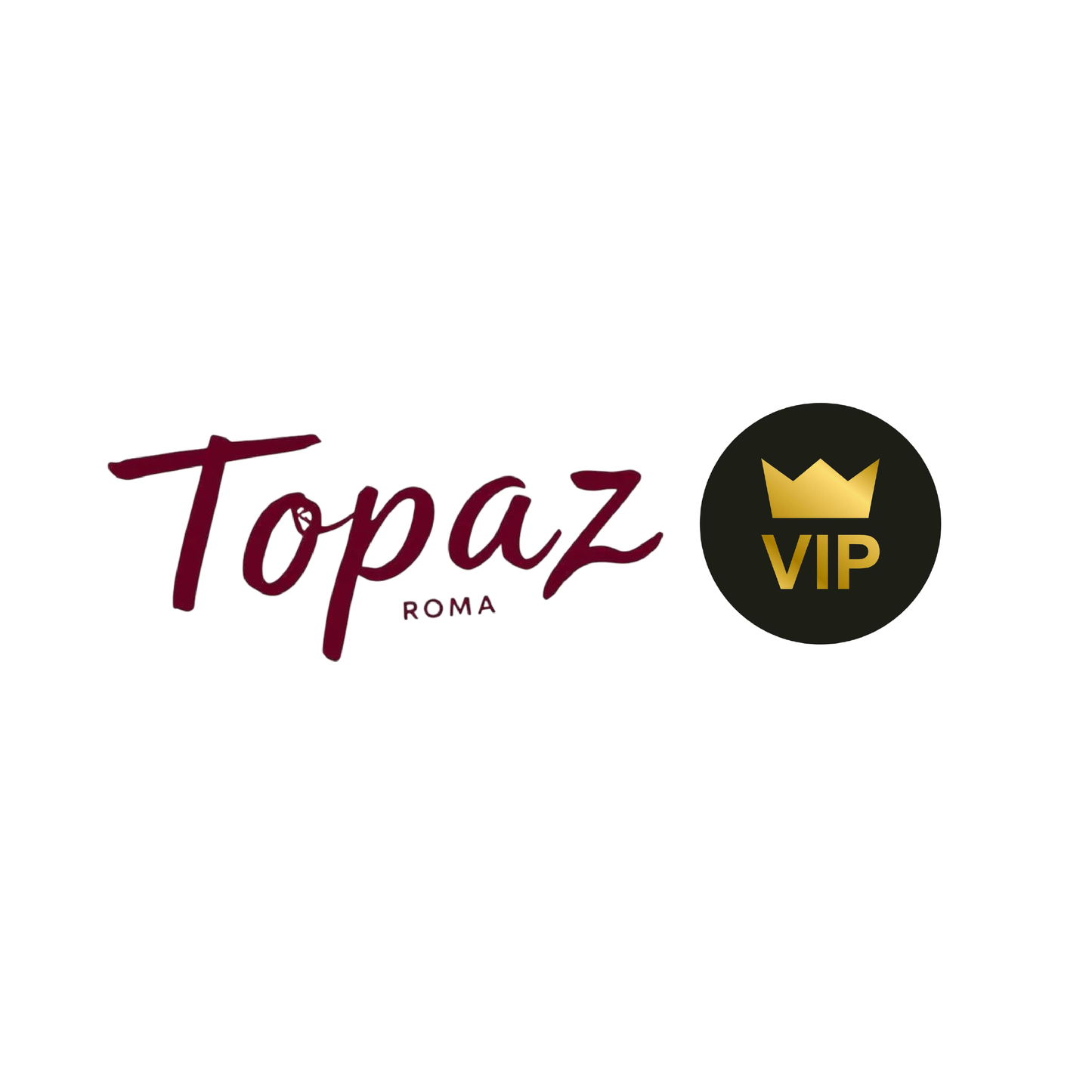VIP Club