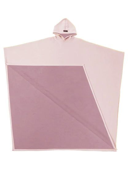 Hooded Blanket – Ultra Soft Warm Cocoon for Home Outdoors