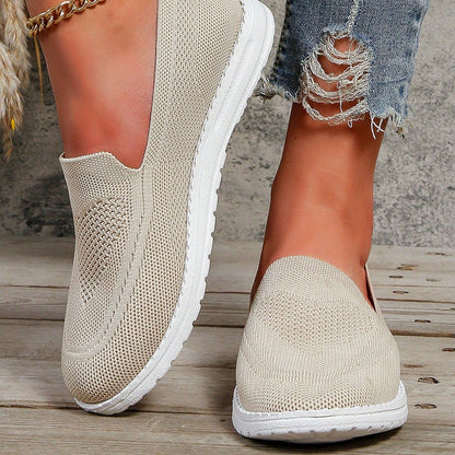 Orthopedic Sandals – Lightweight Breathable Comfort Shoes for Summer