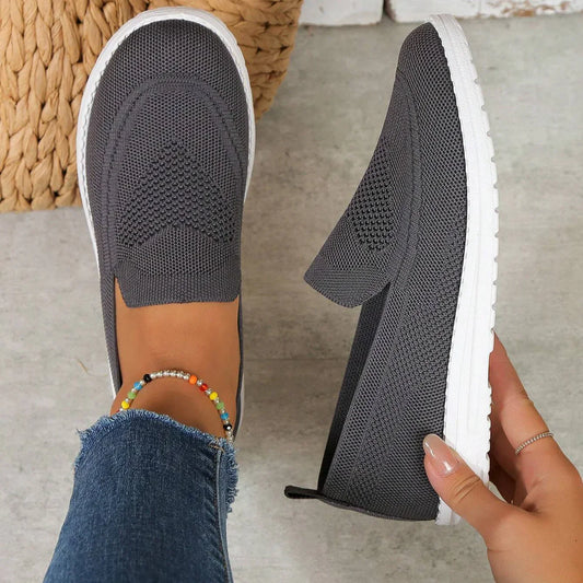 Orthopedic Sandals – Lightweight Breathable Comfort Shoes for Summer