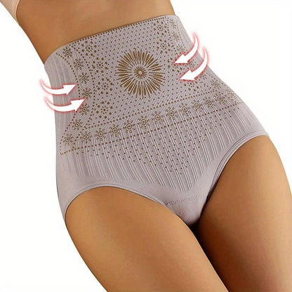 Supportive Underwear Slim Fit – Comfortable Shapewear for All-Day Wear