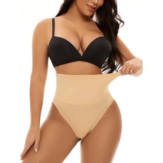 Waist Corset Shaper – Slimming Support for Women, Perfect for Parties