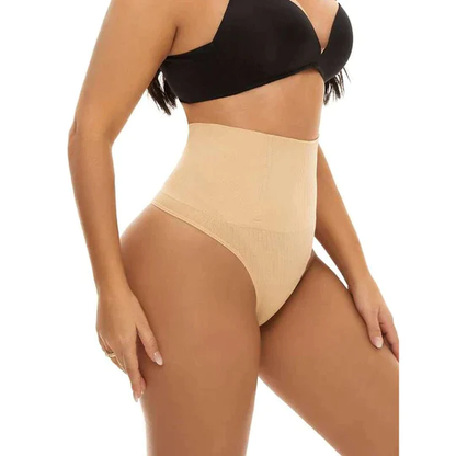 Waist Corset Shaper – Slimming Support for Women, Perfect for Parties