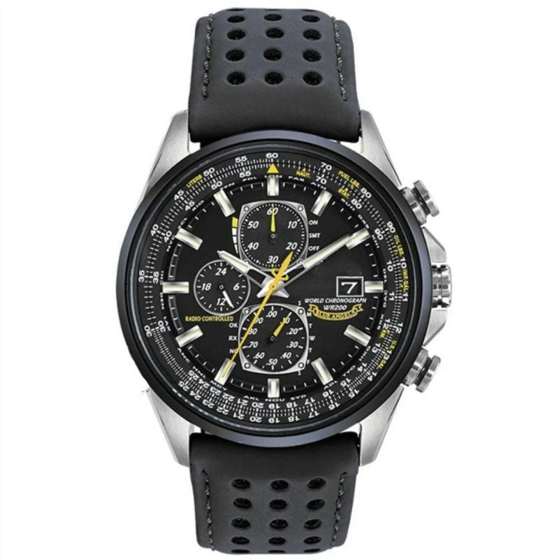 Luxury Quartz Watch – Stylish Water-Resistant Timepiece with Trendy Design