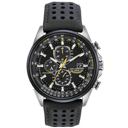 Luxury Quartz Watch – Stylish Water-Resistant Timepiece with Trendy Design