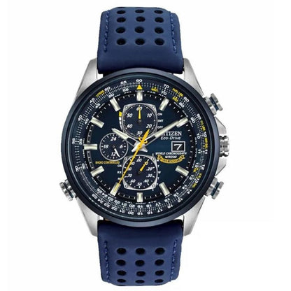 Luxury Quartz Watch – Stylish Water-Resistant Timepiece with Trendy Design