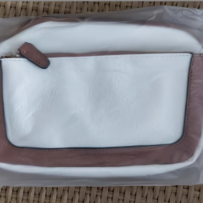 Crossbody Sling Bag Women – Waterproof Lightweight Stylish Travel Bag