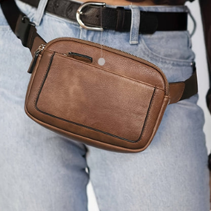 Crossbody Sling Bag Women – Waterproof Lightweight Stylish Travel Bag