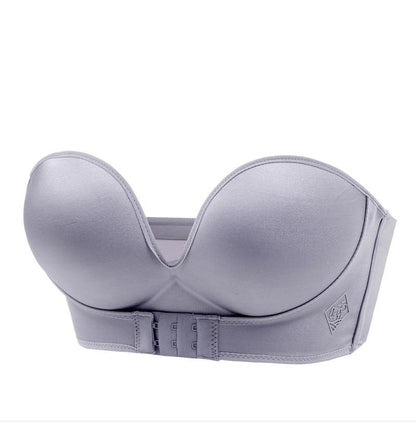 Wireless Bra Women – Soft Breathable Comfort Bra for Daily Wear