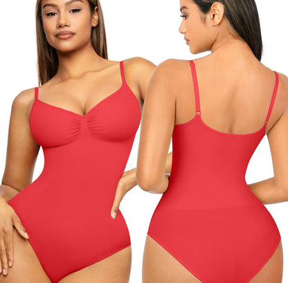 Snatched Bodysuit™