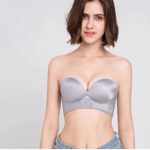 Wireless Bra Women – Soft Breathable Comfort Bra for Daily Wear