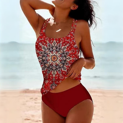 Women's Swimwear – Elegant Trendy Bathing Suits for Comfort and Style