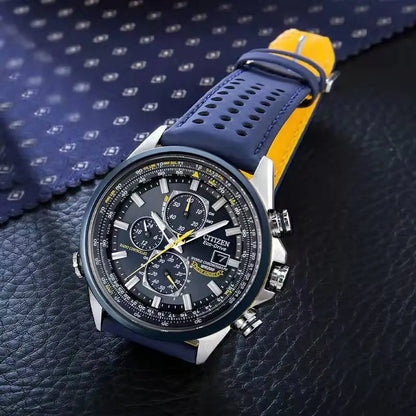 Luxury Quartz Watch – Stylish Water-Resistant Timepiece with Trendy Design