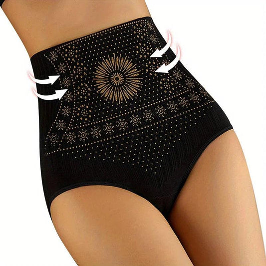 Supportive Underwear Slim Fit – Comfortable Shapewear for All-Day Wear