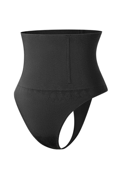 Waist Corset Shaper – Slimming Support for Women, Perfect for Parties