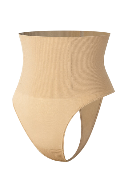 Waist Corset Shaper – Slimming Support for Women, Perfect for Parties