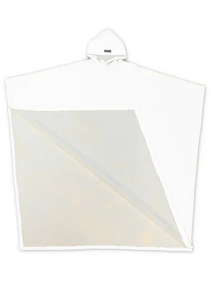 Hooded Blanket – Ultra Soft Warm Cocoon for Home Outdoors