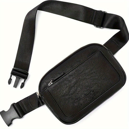 Crossbody Sling Bag Women – Waterproof Lightweight Stylish Travel Bag
