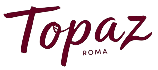 Topaz Roma